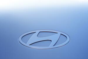 Hyundai i Genesis spremaju 41 evropski novitet: Velika ofanziva do...