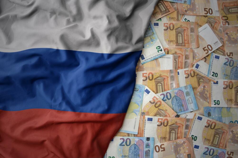 Ilustracija, Foto: Shutterstock