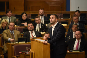 Iznutra &bdquo;buše&rdquo; Vladu i put u EU? Izvori tvrde da sektor...