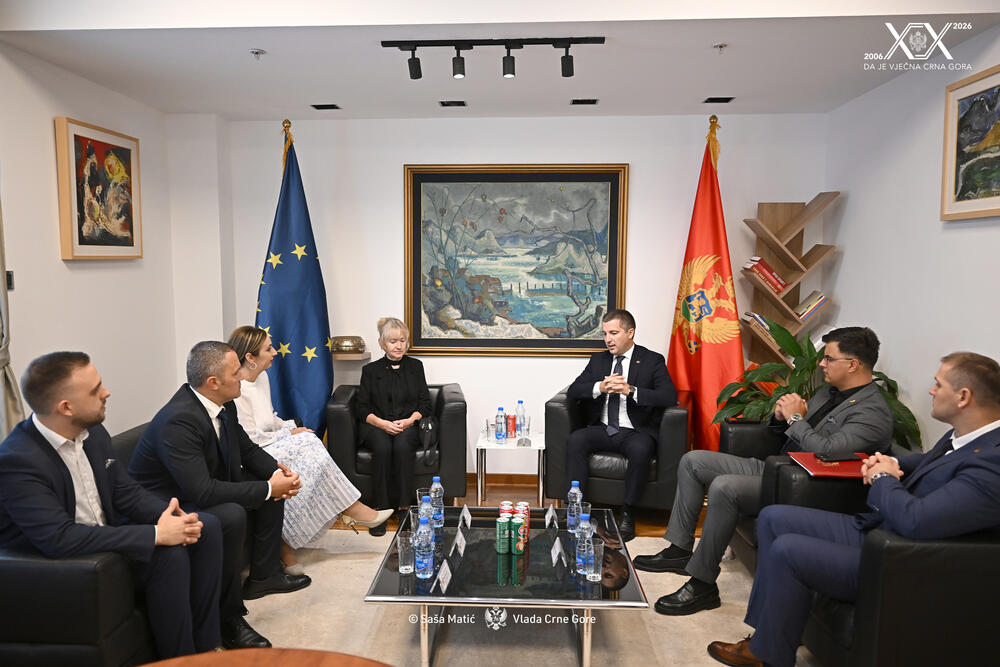 faluktet Slavojub Šćekić