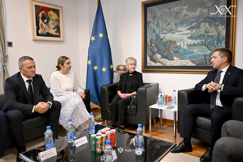 faluktet Slavojub Šćekić