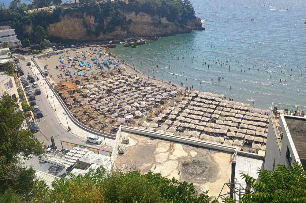 Foto: Samir Adrović
