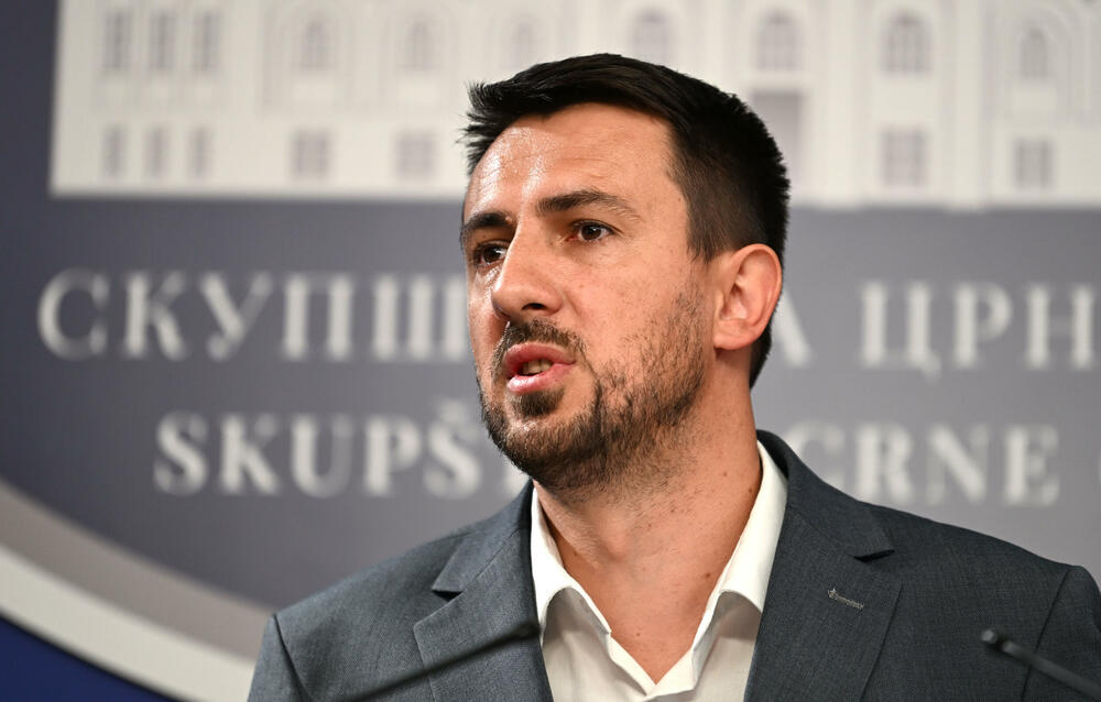 Amer Smailović