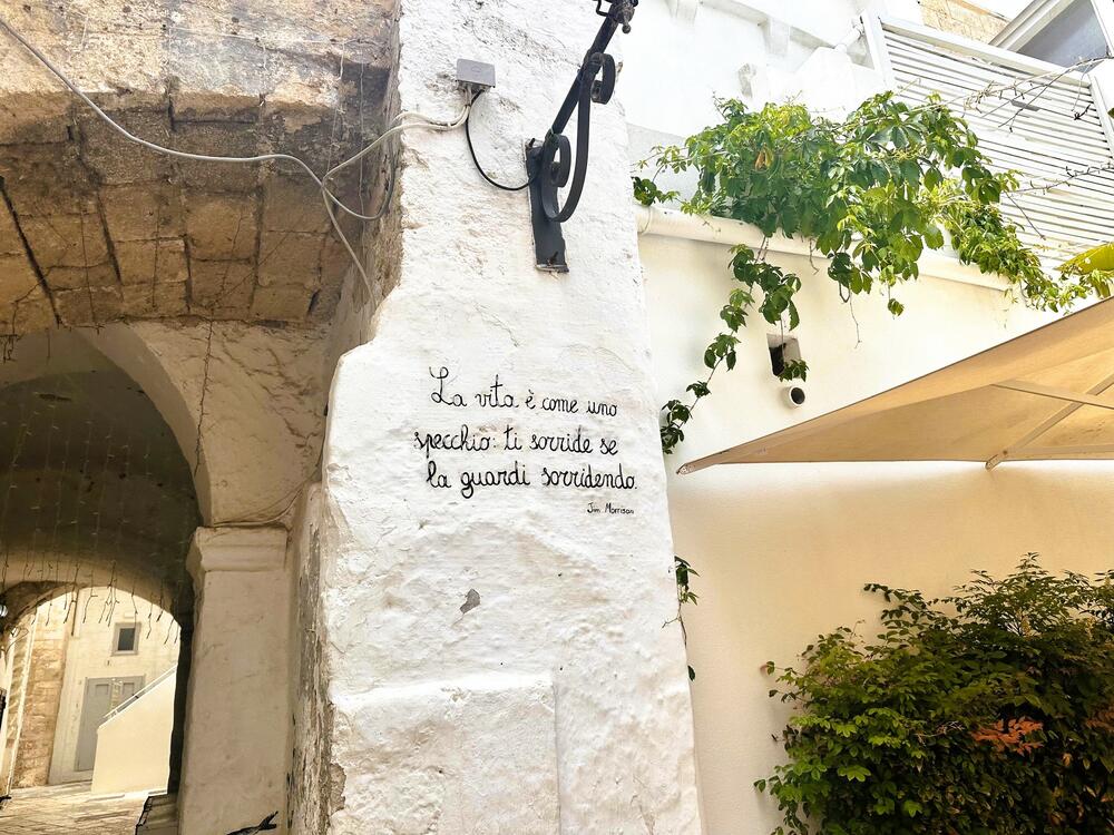 Grafit Gvida Dokonog šetača