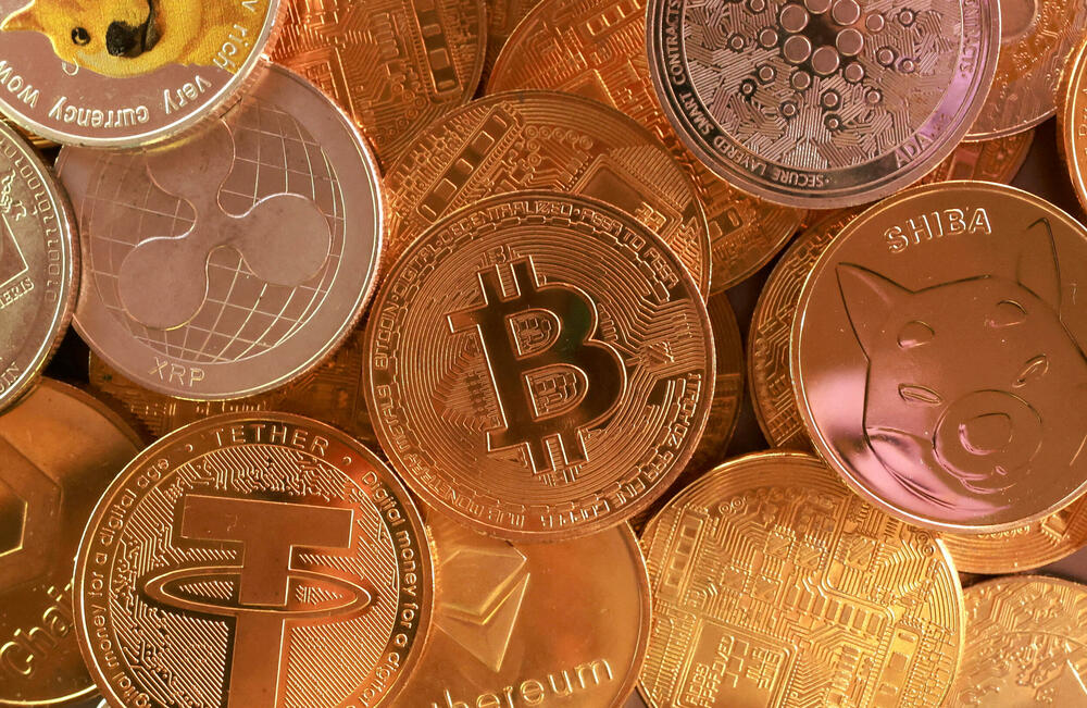 kripto
