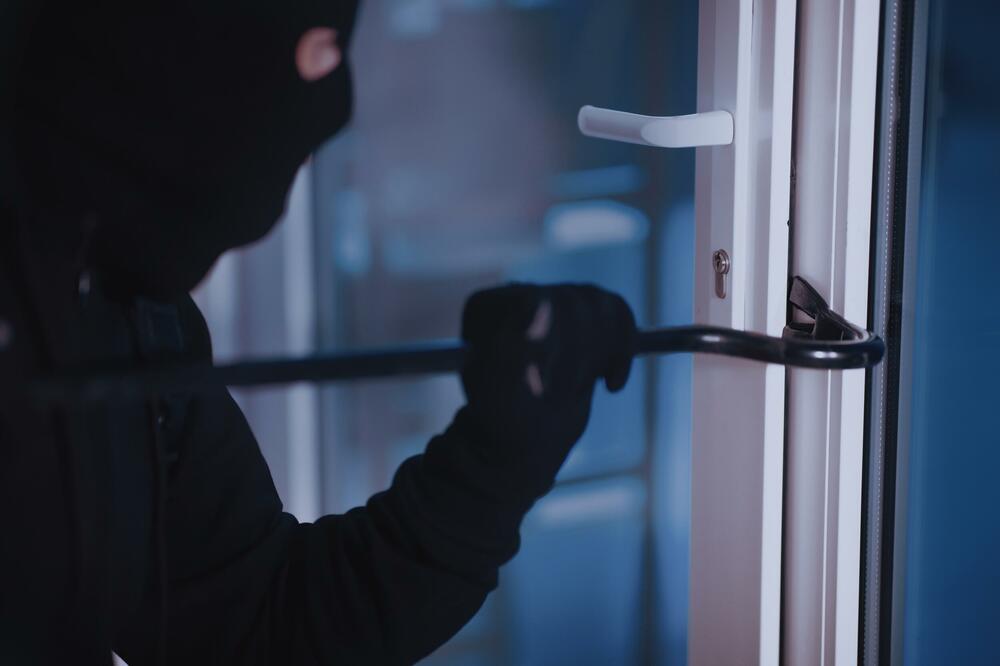 Ilustracija, Foto: Shutterstock
