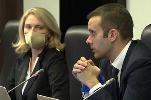 Šest godina od pada DPS-a: Tri vlade promijenjene, ali ne i sve...