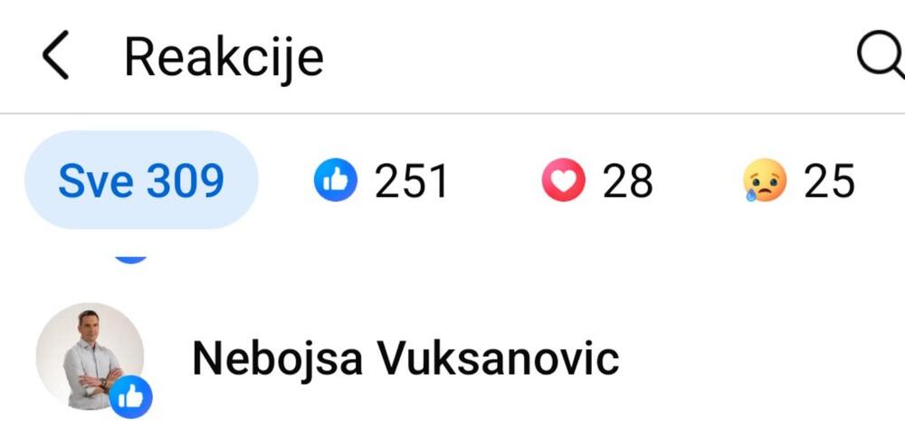 Nebojša Vuksanović
