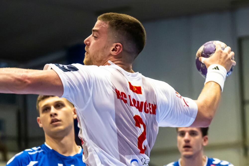 Foto: Regionalna rukometna liga/Facebook