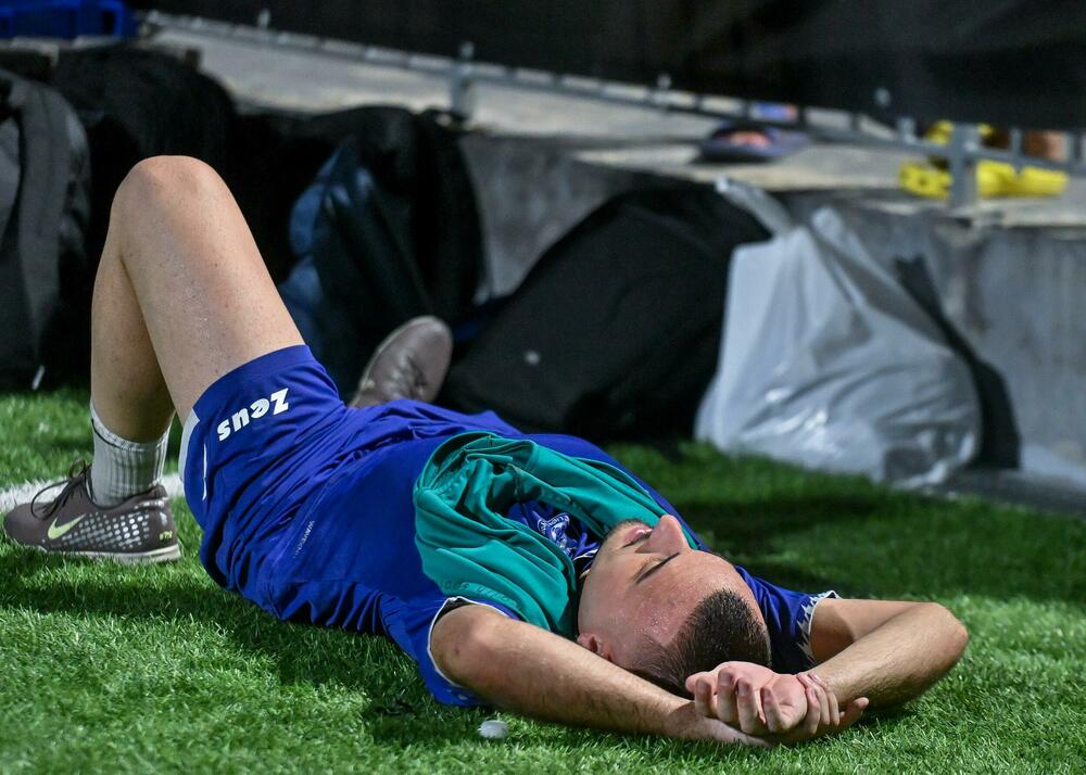 <p>Turnir u malom fudbalu Trofej Podgorice i ove godine bio spektakularan, a u finalu pred 3.000 ljudi Pljevlja 04 DCLS bila su bolja od Stupova (3:0)</p>