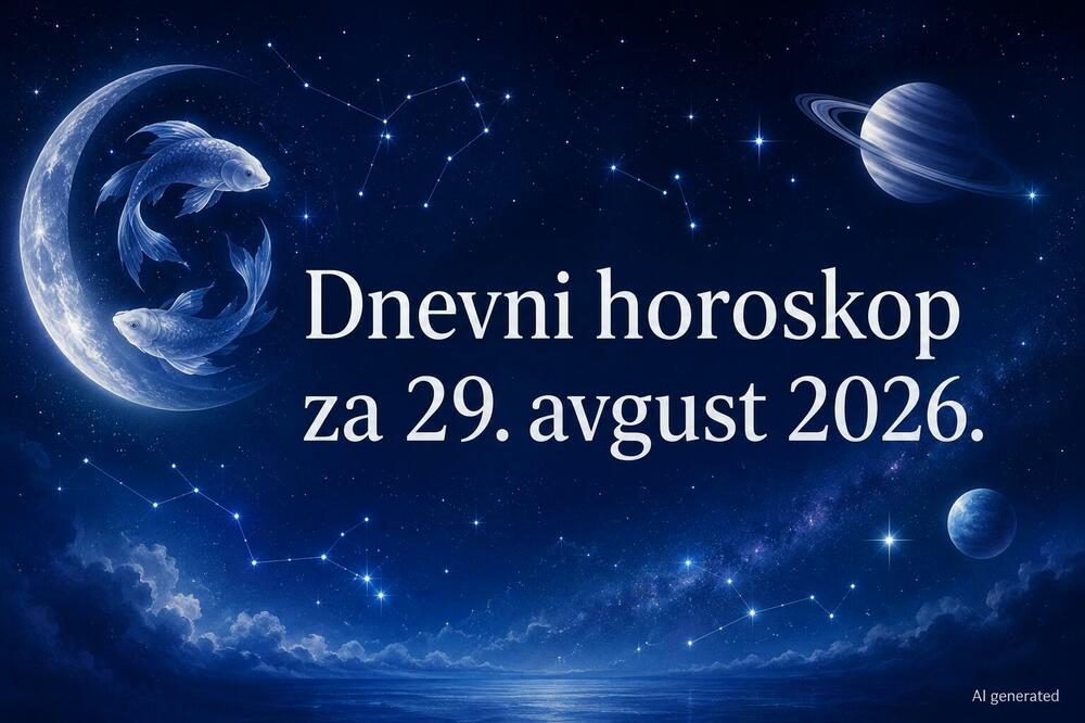 Foto: Vijesti