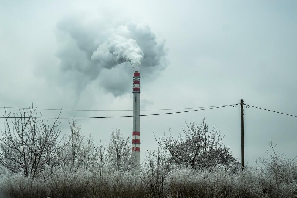 Ilustracija, Foto: Shutterstock