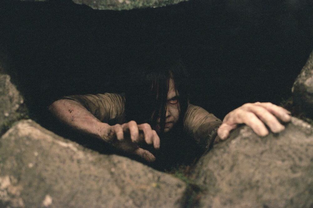 &ldquo;Krug 2&rdquo;, 2005, Nakata Hideo, Foto: IMDb