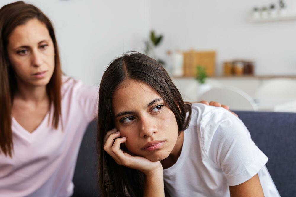 Ilustracija, Foto: Getty Images