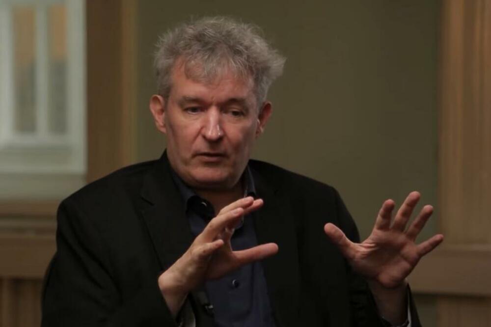 M. Martens, Foto: Printscreen/youtube