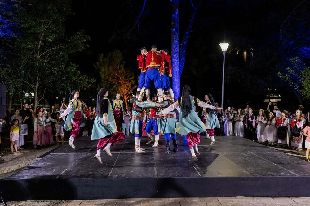 Foto: Đorđe Cmiljanić