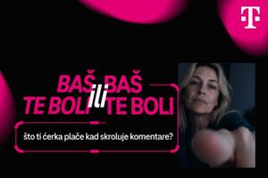 Digitalno pismeni ili samo digitalno prisutni?