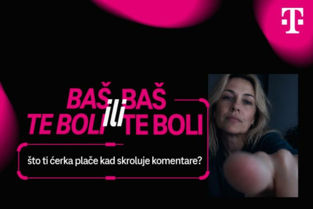 Foto: Crnogorski Telekom