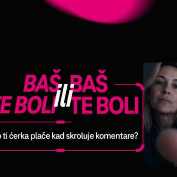 Digitalno pismeni ili samo digitalno prisutni?