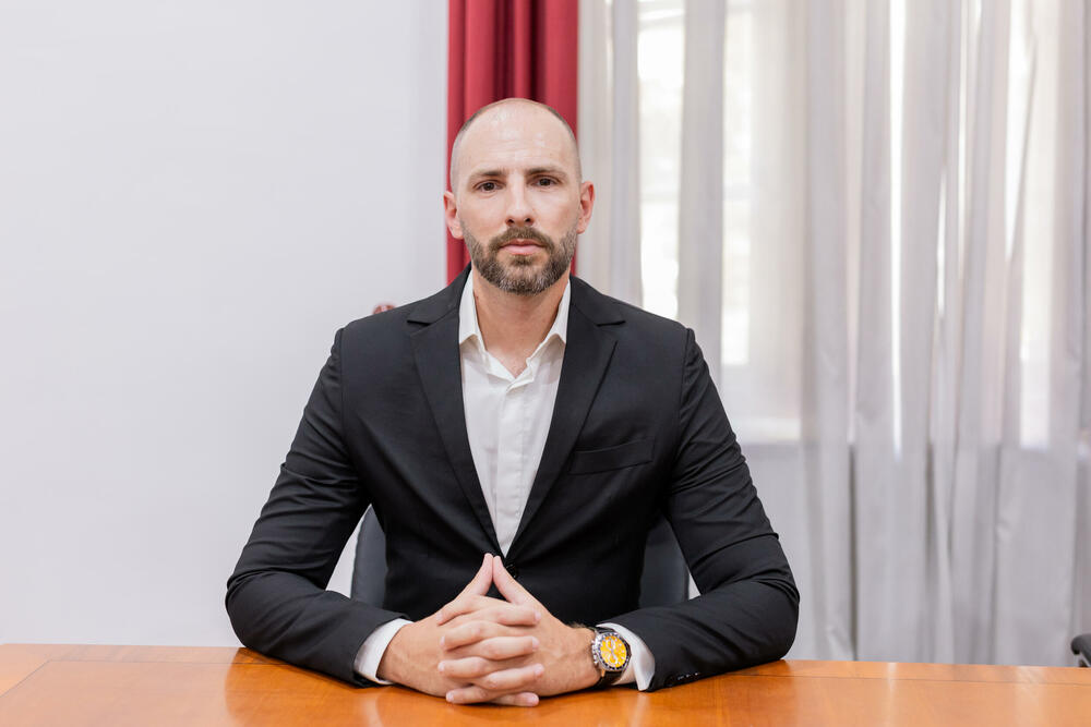 Ajković