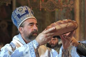 Metodije veličao Mladića: "Narod u njemu prepoznao sve one divne i...