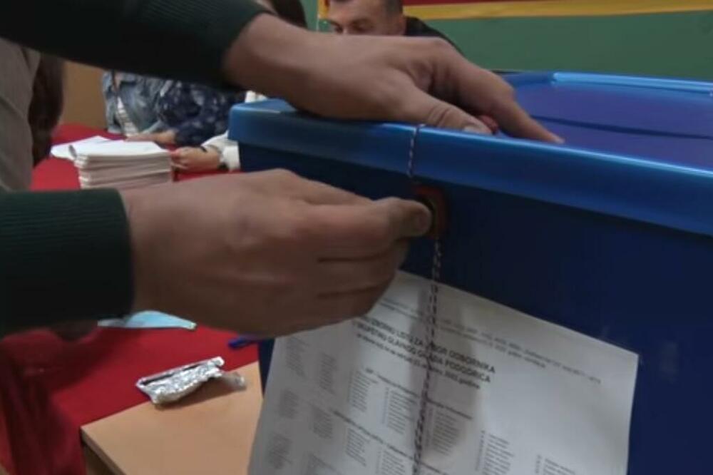Koliko je Crna Gora spremna da zaštiti izborni proces od stranih...