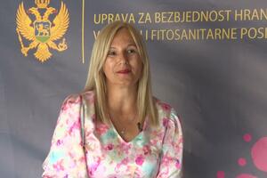 Ove godine nisu utvrđene nepravilnosti u vezi sa jajima