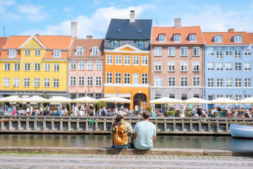 Ilustracija, Foto: Shutterstock