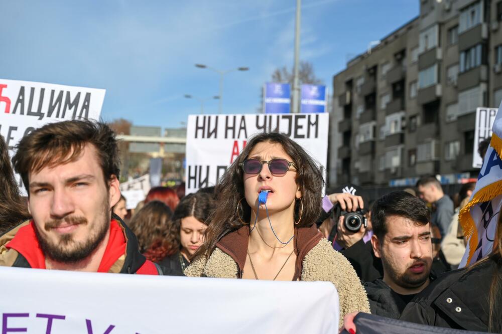 Ilustracija, Foto: Shutterstock