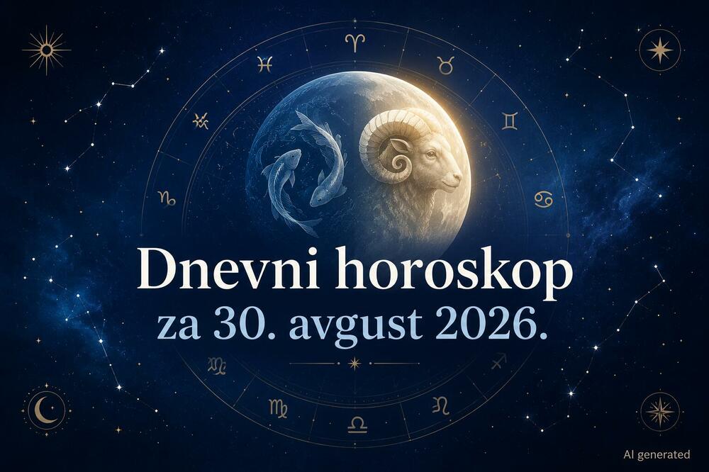 Foto: Vijesti