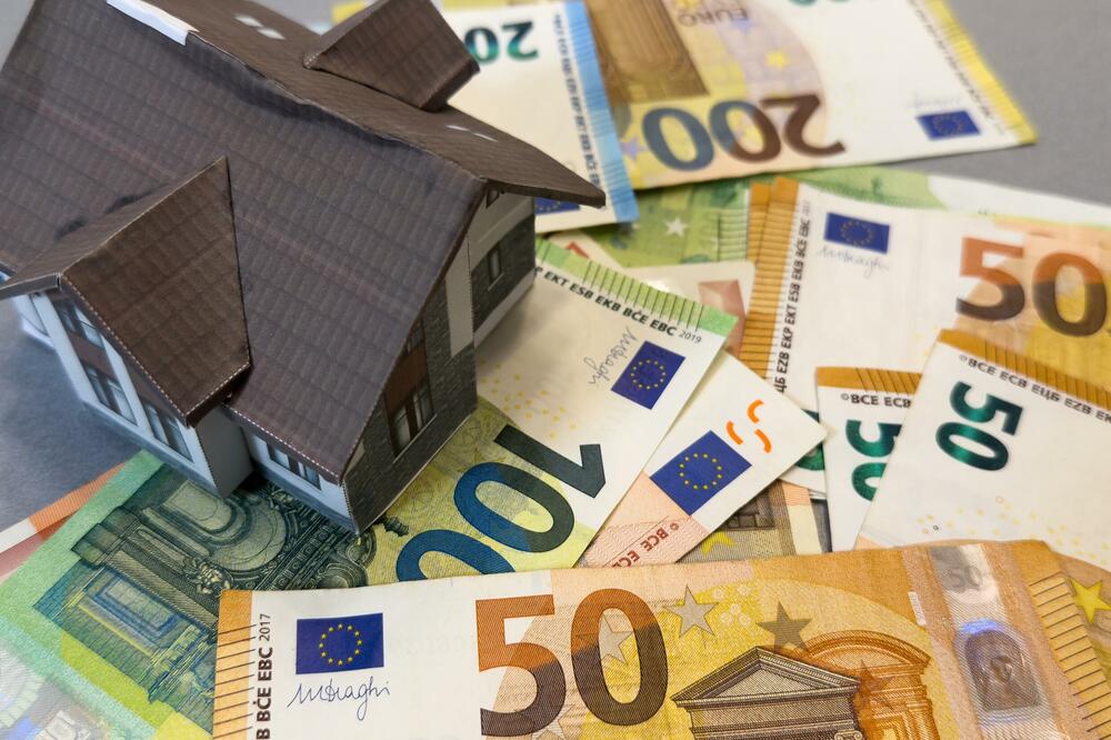 Ilustracija, Foto: Shutterstock
