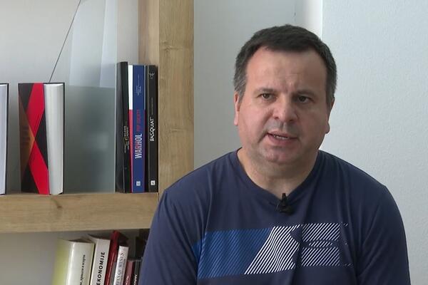 Nova poskupljenja hrane na vidiku, Crna Gora neće biti pošteđena