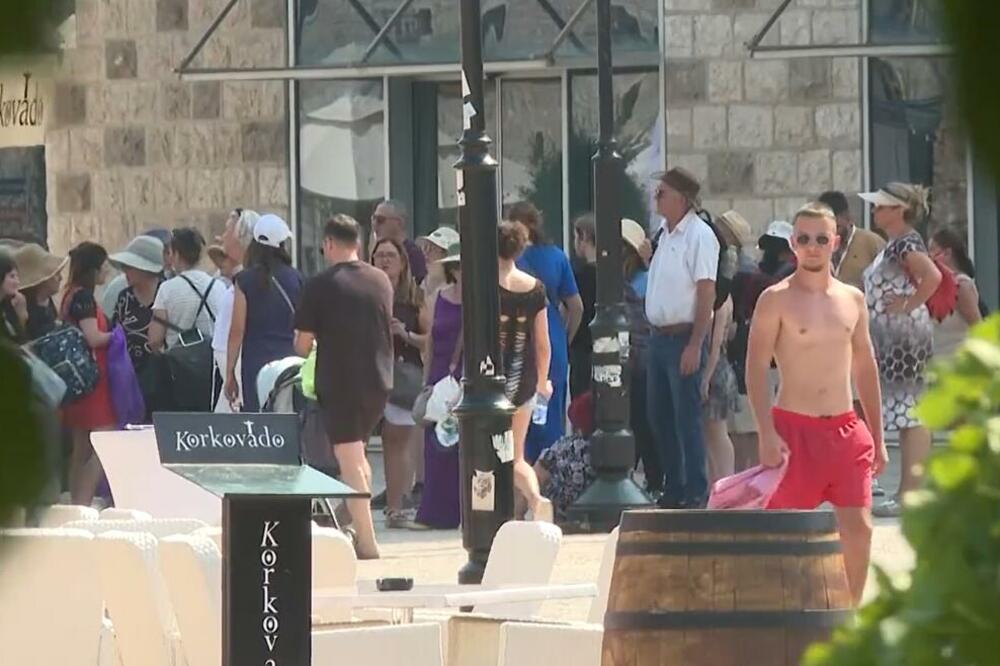 Foto: Screenshot/TV Vijesti