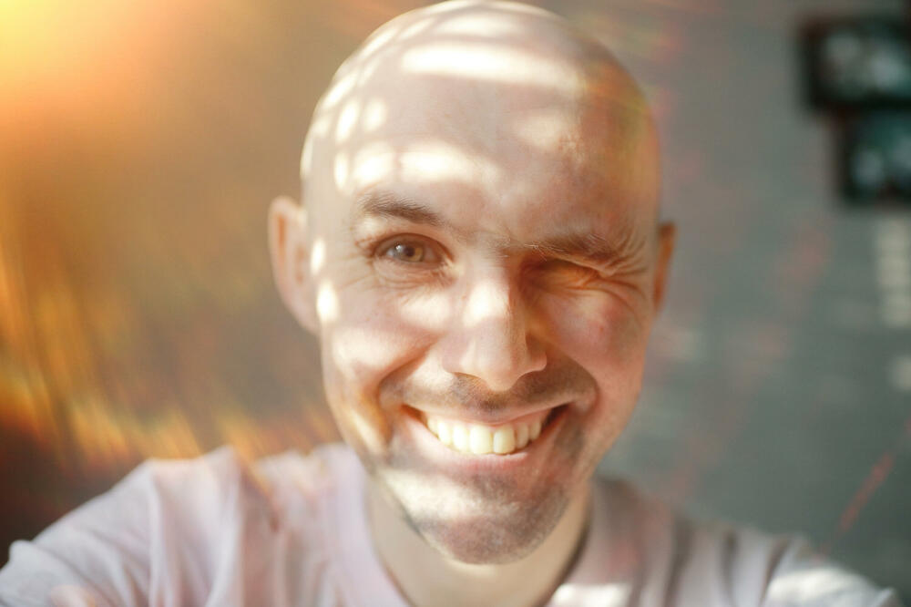 Foto: Shutterstock