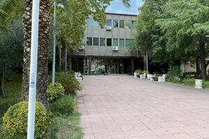 Gradiće preko 6.000 panela u Crmnici: Opština Bar dala zeleno...