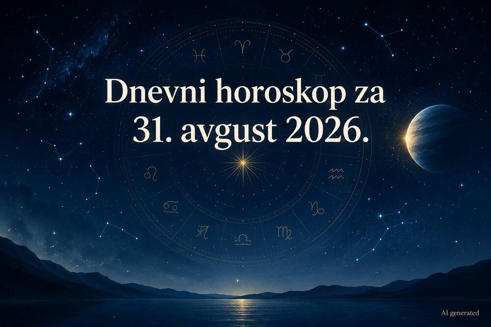 Foto: Vijesti online