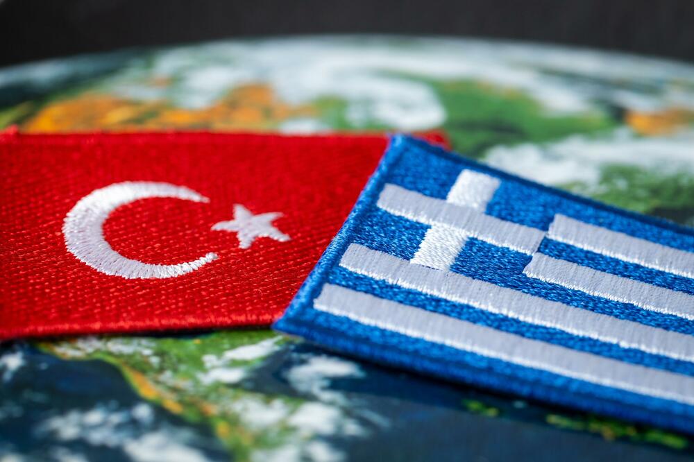 Foto: Shutterstock