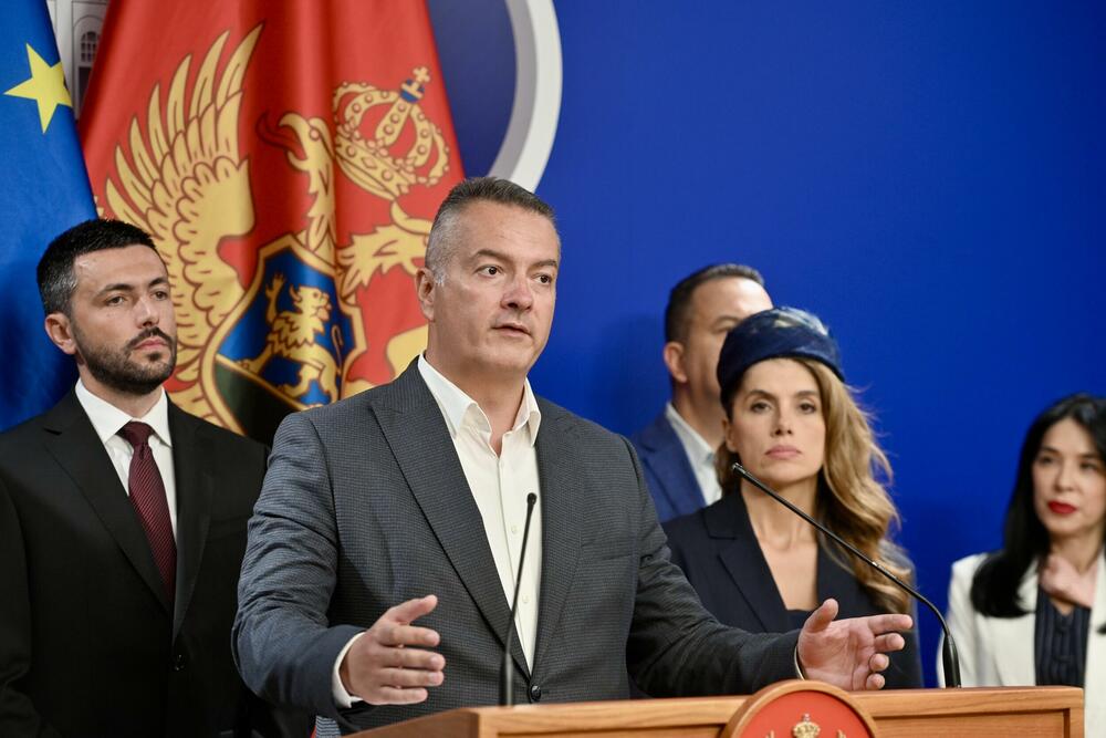 Adrijan Vuksanović