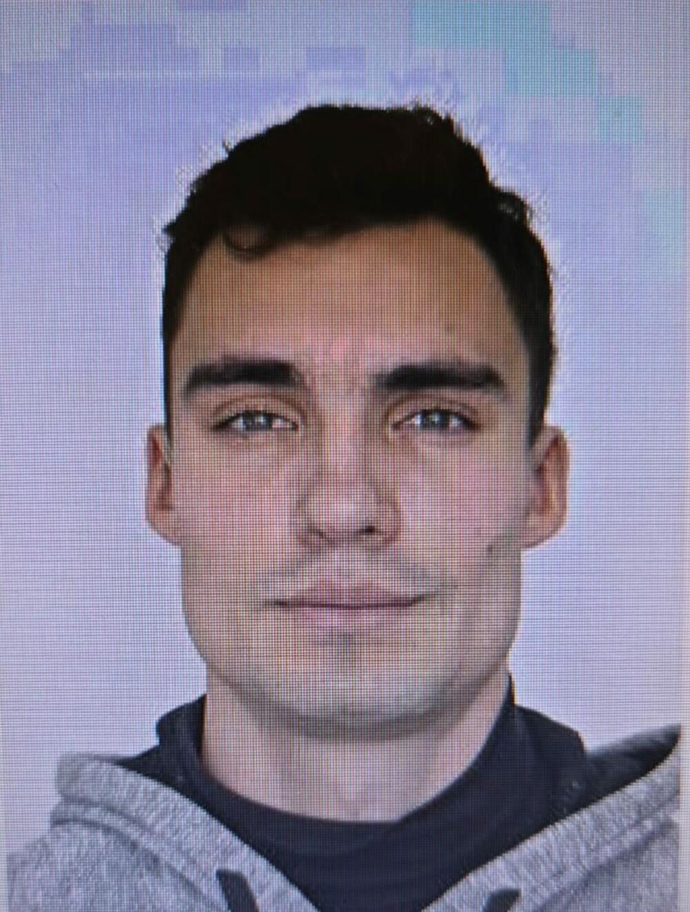 Mihail Šabunin
