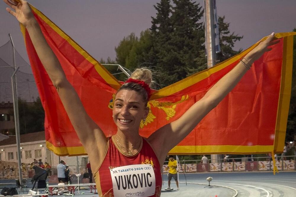 Foto: Privatna arhiva