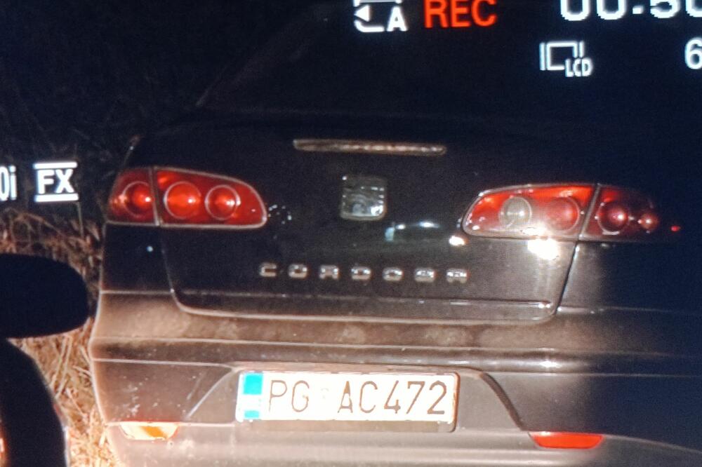 Foto: Željko Vuksanović