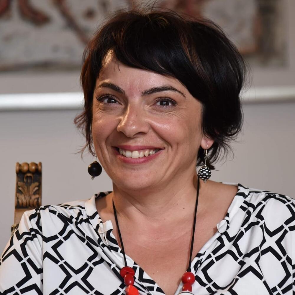 'Prevagnuće pojedinačni politički interesi ostanka u vlasti': Perović