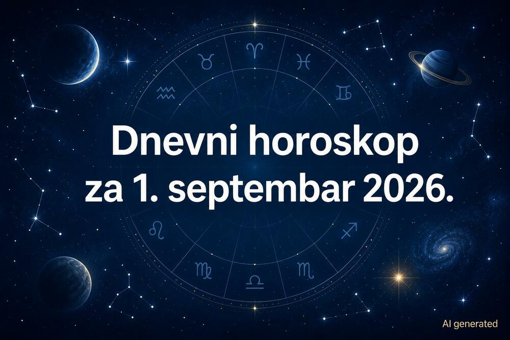 Foto: Vijesti online