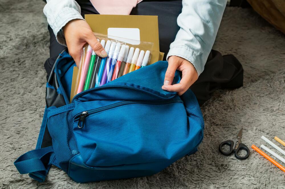 Foto: Shutterstock