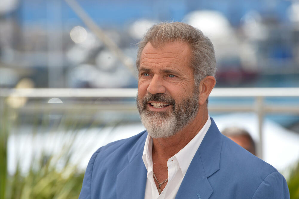 Foto: Shutterstock