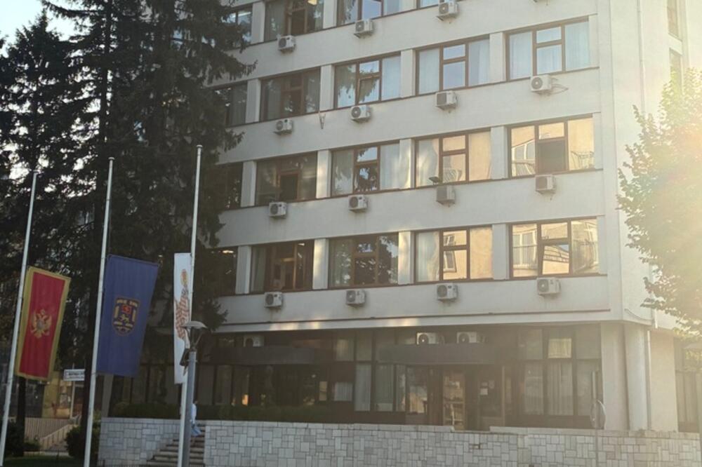 Foto: Opština Nikšić