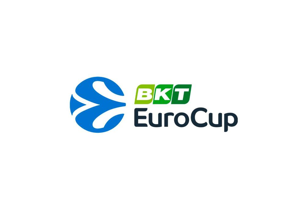 Foto: Eurocup.net