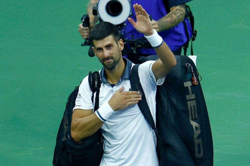 Foto: Reuters