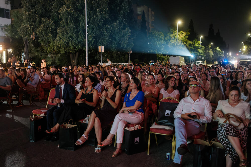 Džada film fest