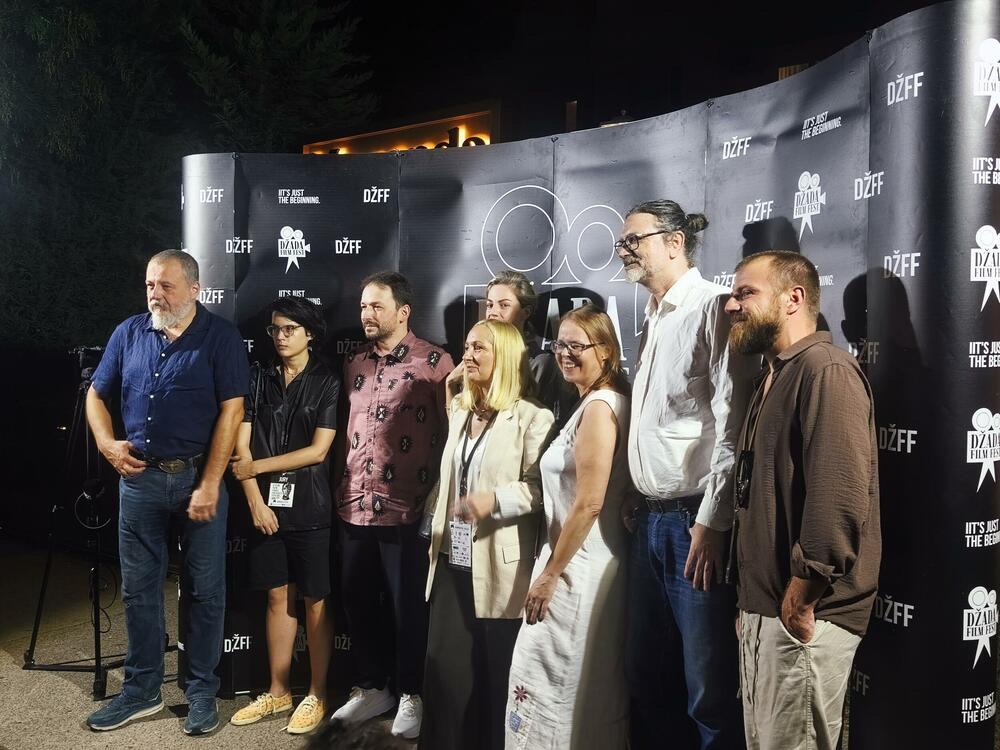 <p>Izmijenjeni program 11. izdanja Džada Film Festa biće uskoro objavljen, najavili su organizatori</p>